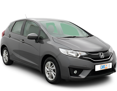 Honda Jazz-img